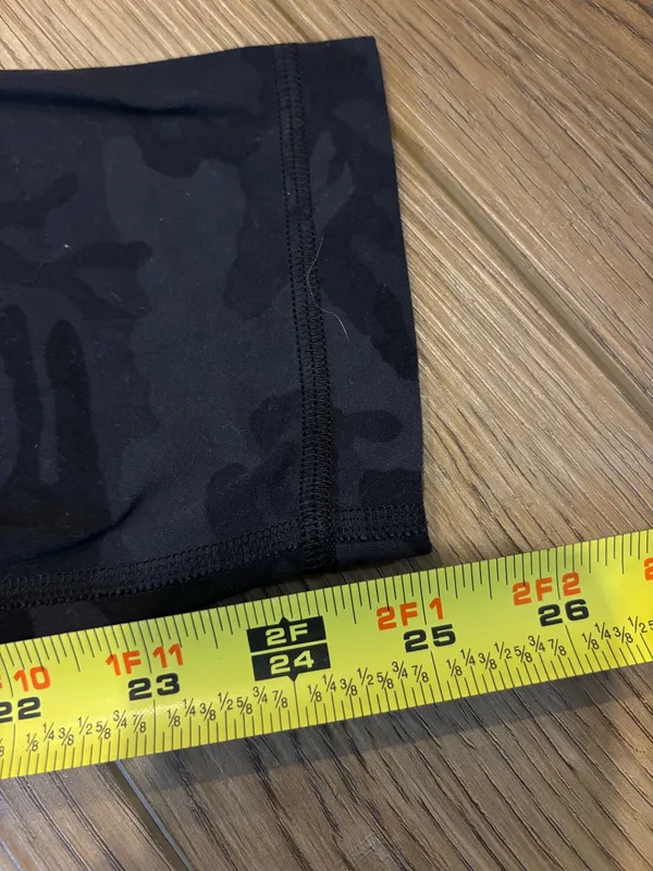 Lululemon align leggings  - Image 6