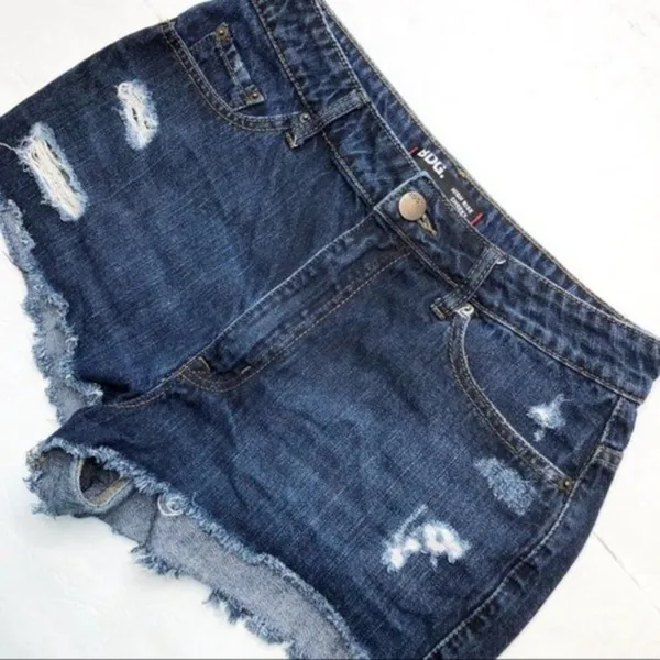 Urban Outfitter‎ Shorts - Image 2