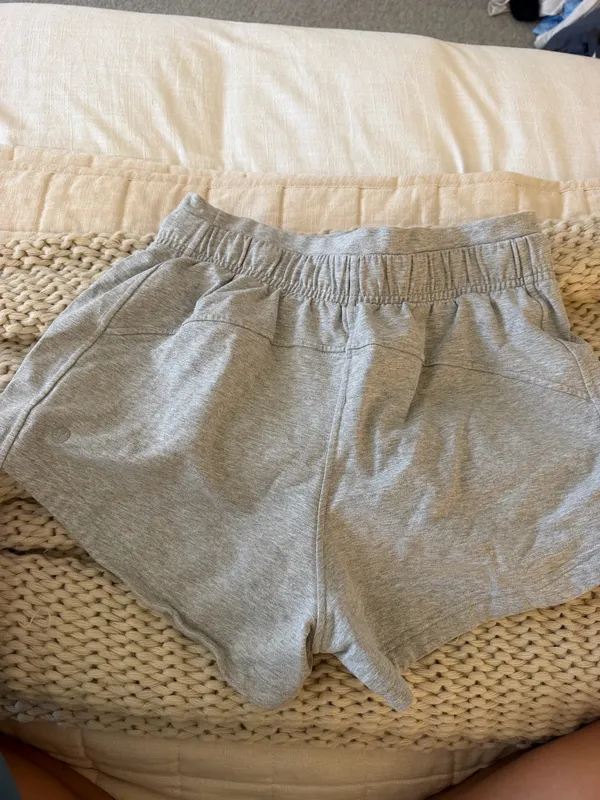 Lululemon Shorts - Image 2