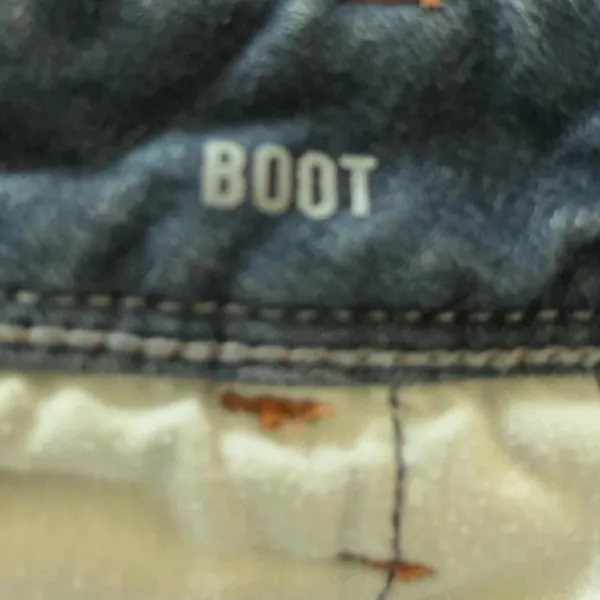 Banana Republic Jeans  - Image 6