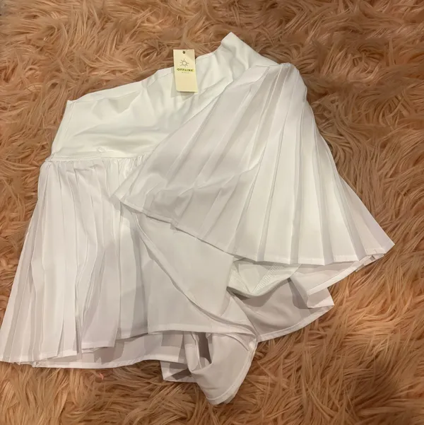Aerie Shorts - Image 2