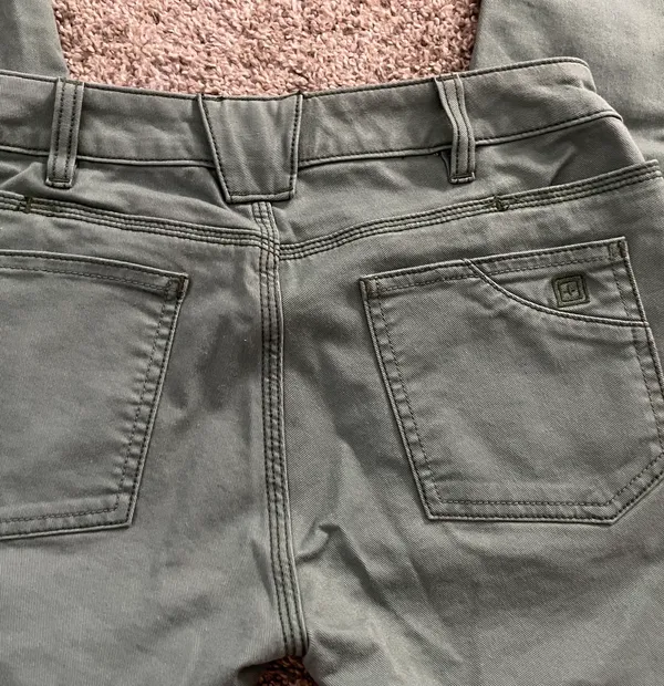 5.11 Tactical Pants - Image 6