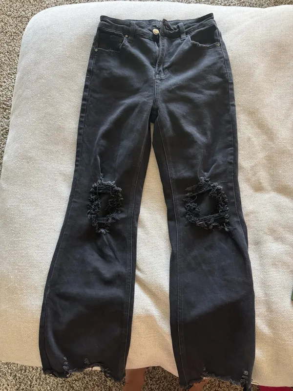 Wild Oak Risen Boutique - Image 2