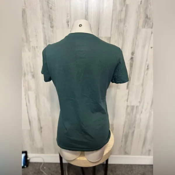 Adidas top  - Image 3