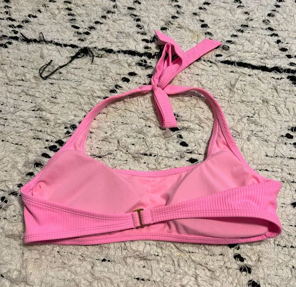 Swimsuit Top - Image 2