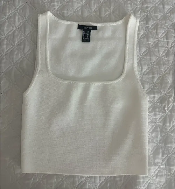 Forever 21 Top - Image 2