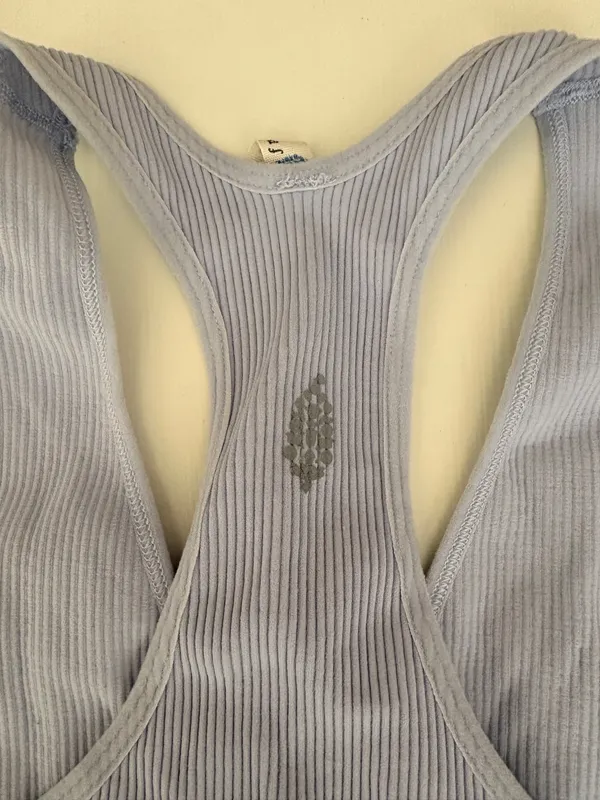Free People Top - Image 2
