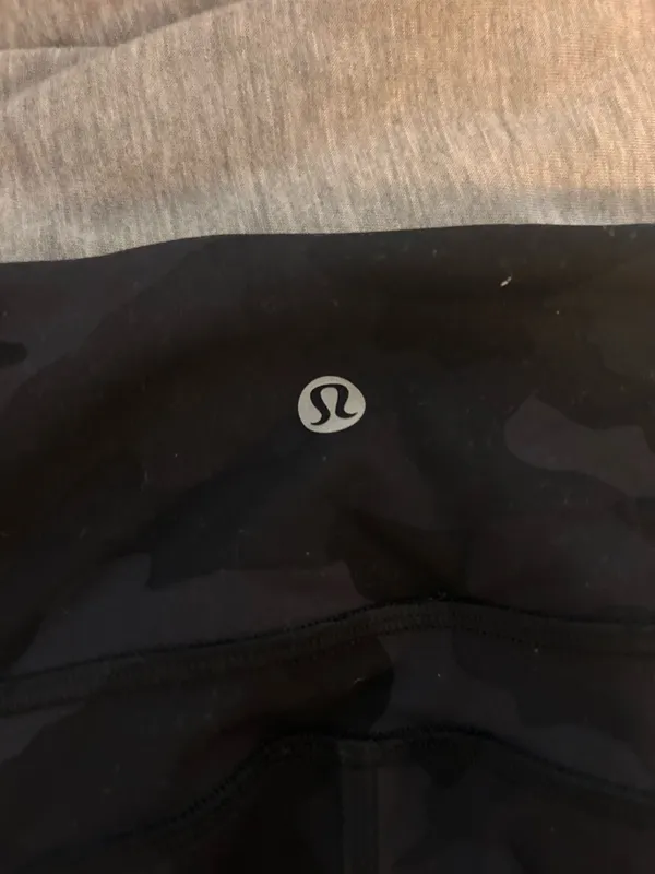 Lululemon Leggings - Image 5