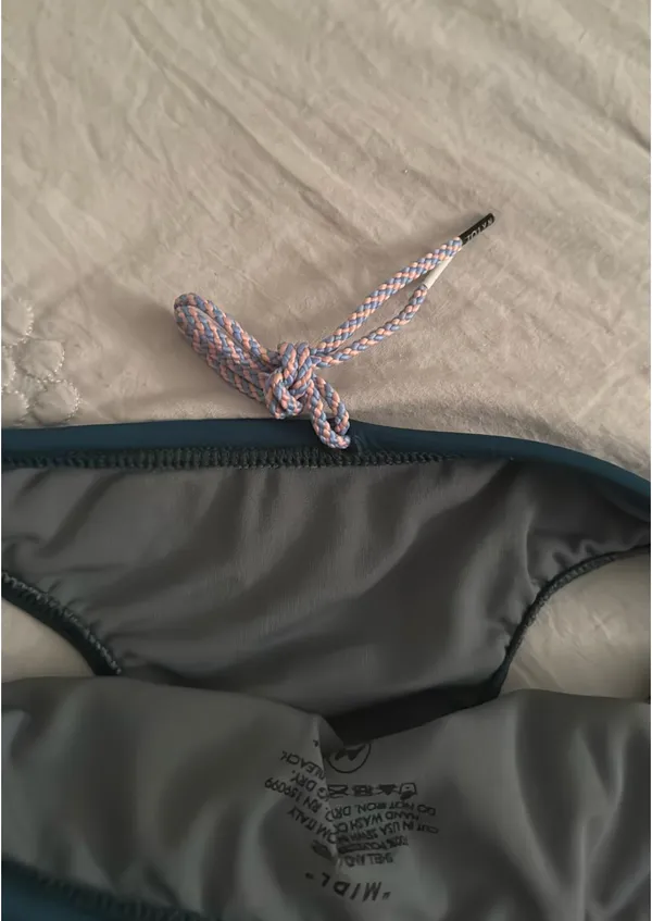 JOLYN Bikini Bottoms - Image 4