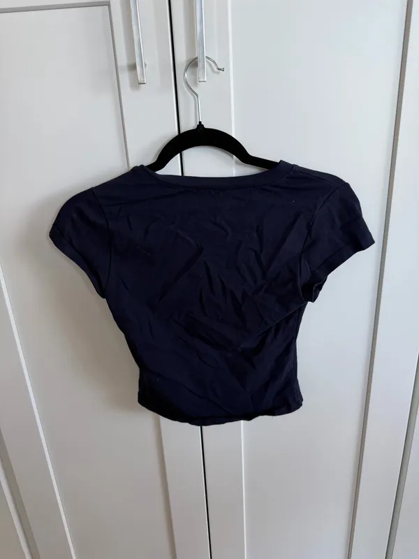 whitefox boutique teeshirt - Image 3