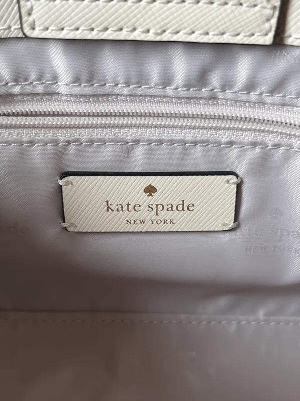 Purse - Image 13