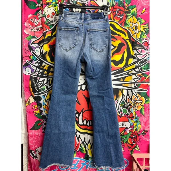 Risen Jeans - Image 5