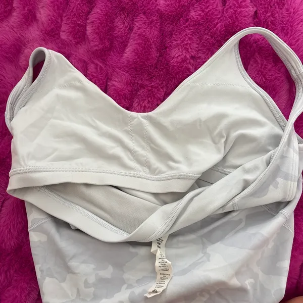 Lululemon Align Tank - Image 5