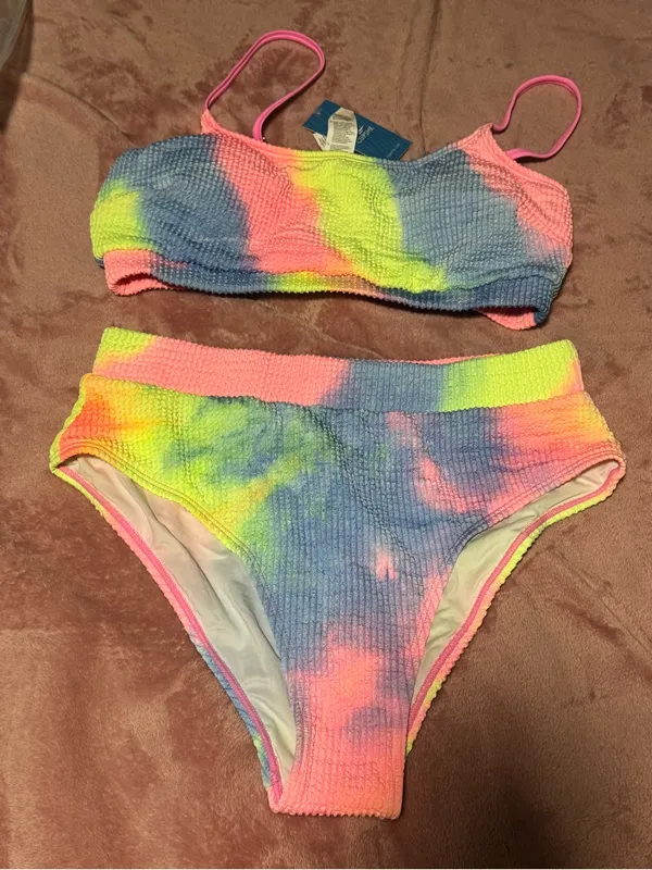 Neon Cupshe - Image 5