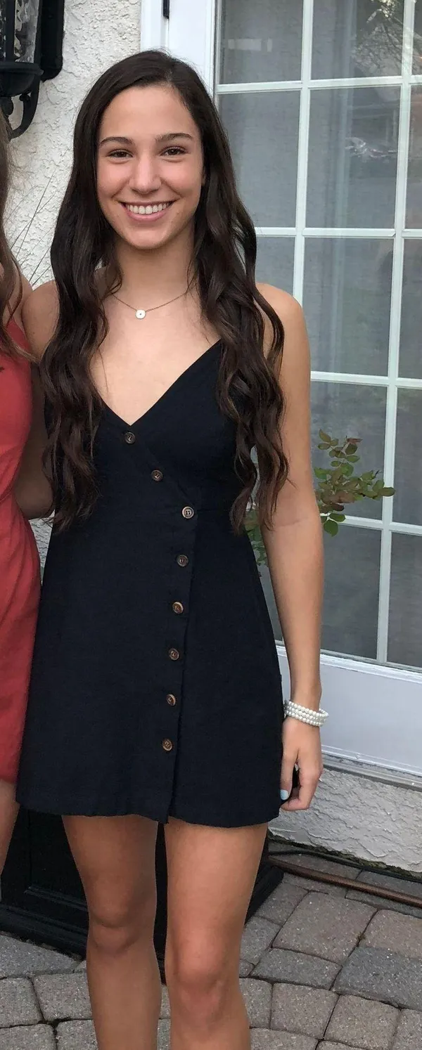 PacSun Dress - Image 2