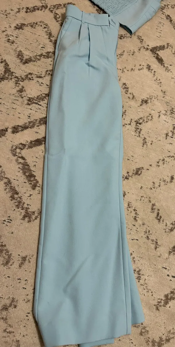 Abercrombie Two Piece Set - Image 6