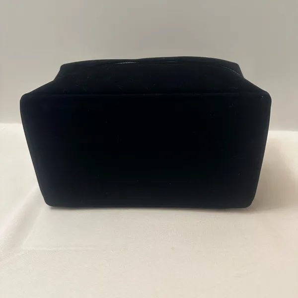 YSL Vanity Make Up Case - Image 4