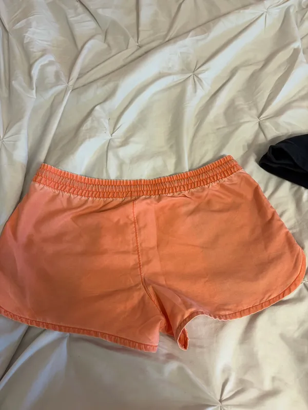 Salt Life Shorts - Image 4