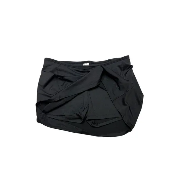 Avia Casual Activewear Skort SMALL Pickleball Tennis Sports - Image 3