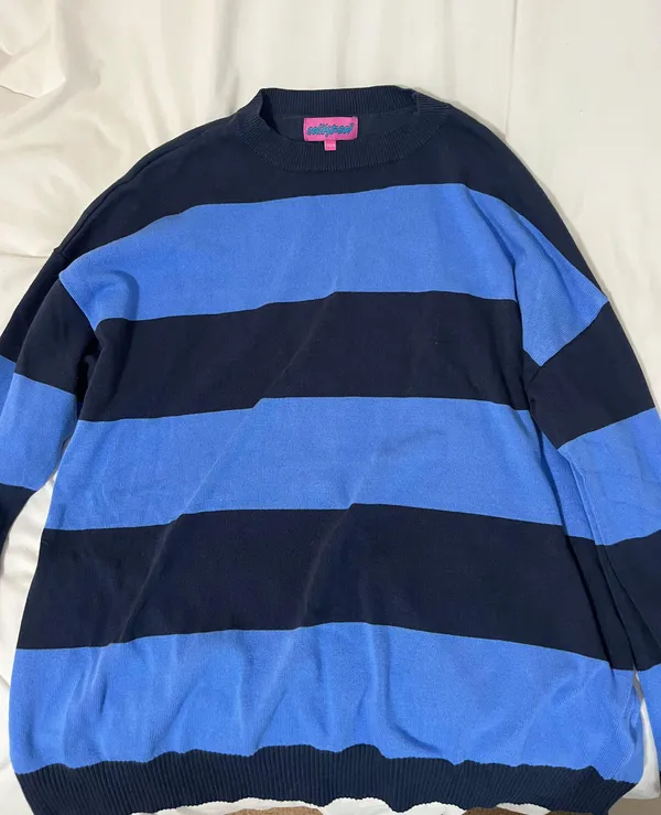 Edikted sweater - Image 2