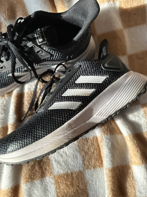 Adidas Sneakers - Image 4