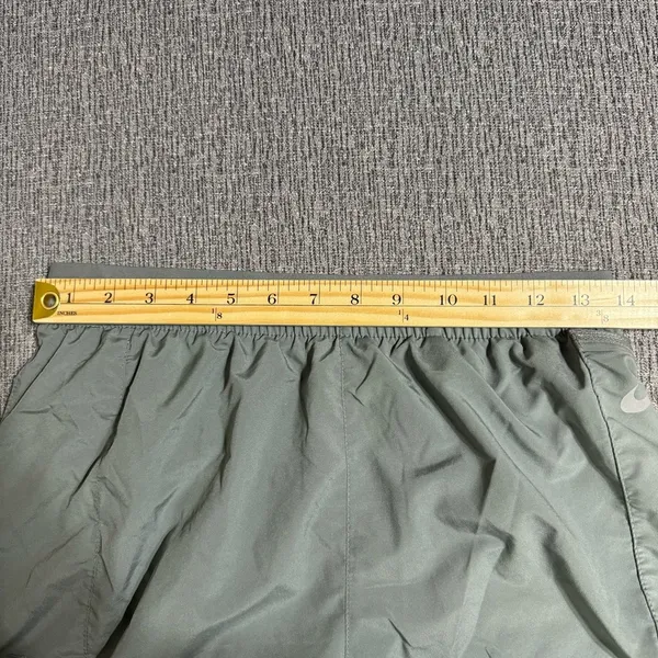 Nike Women”s Running Shorts - Image 10