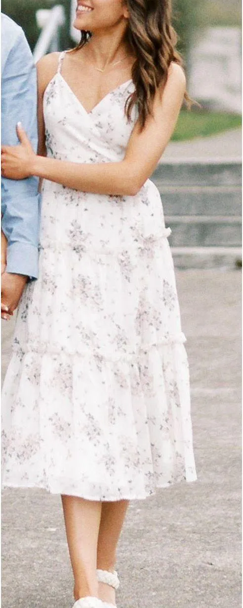 Dress - Image 2