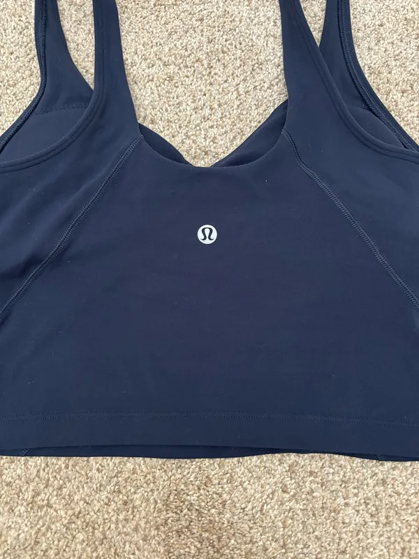 Lululemon Align Tank Top (6) - Image 5