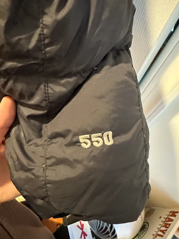 Puffer - Image 4