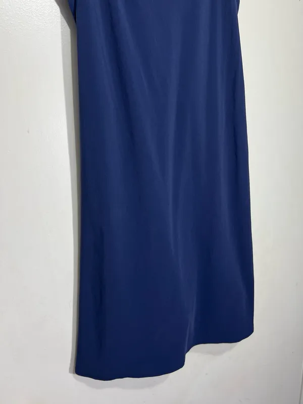 Outdoor voices blue The Exercise Dress size M - Image 4