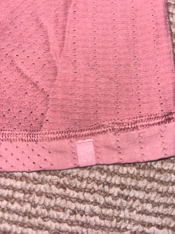 Workout Top - Image 3
