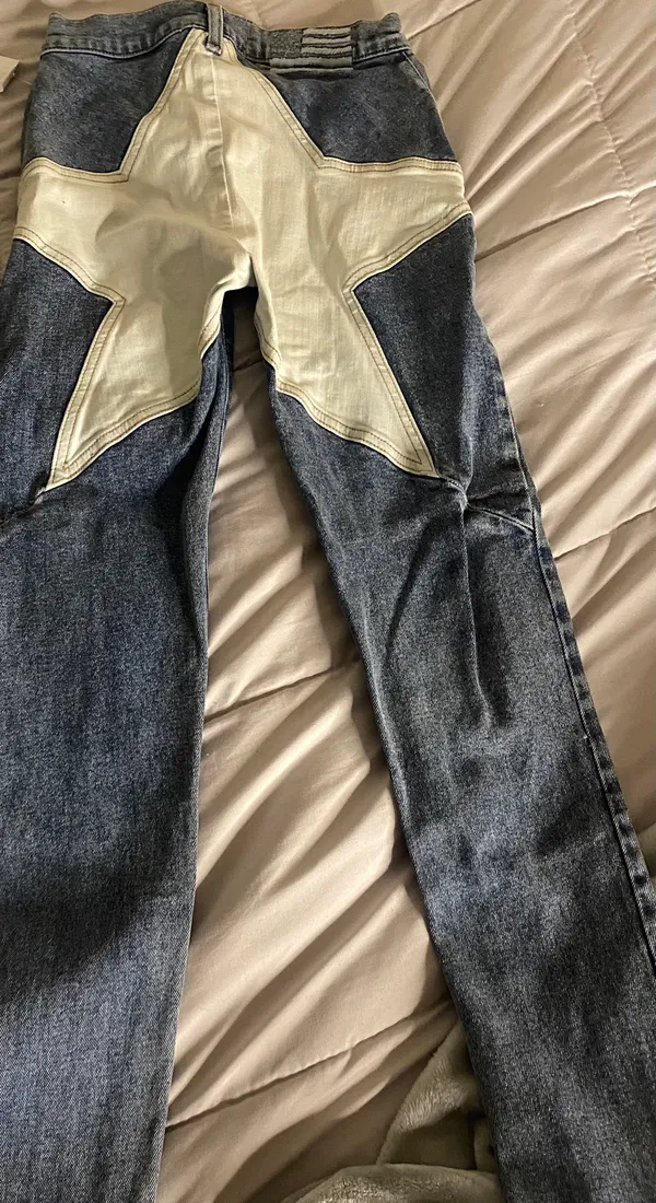 Size 24 - Image 3