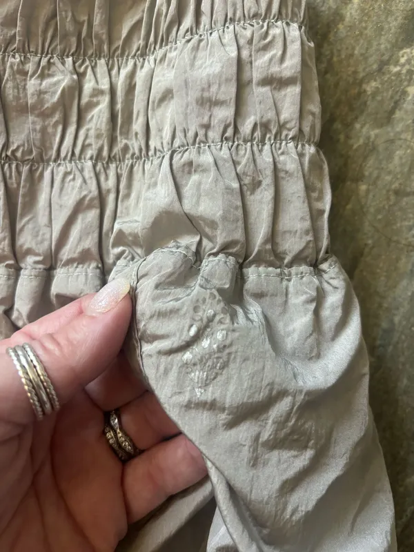 Free People Shorts - Image 8