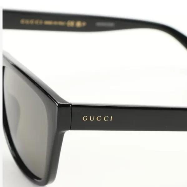 Gucci GG1345S (Unisex) Sunglasses. - NWT - Image 7