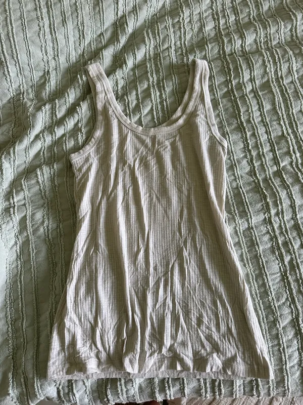 Aerie Tank Top - Image 2