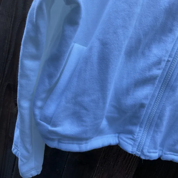 Multiple Size M - Image 6