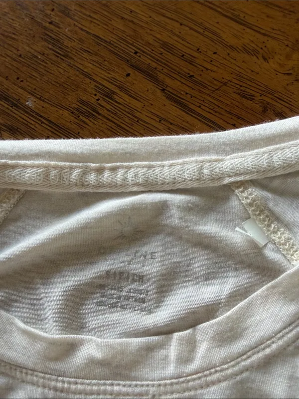Aerie Offline Soft Longsleeeve - Image 4