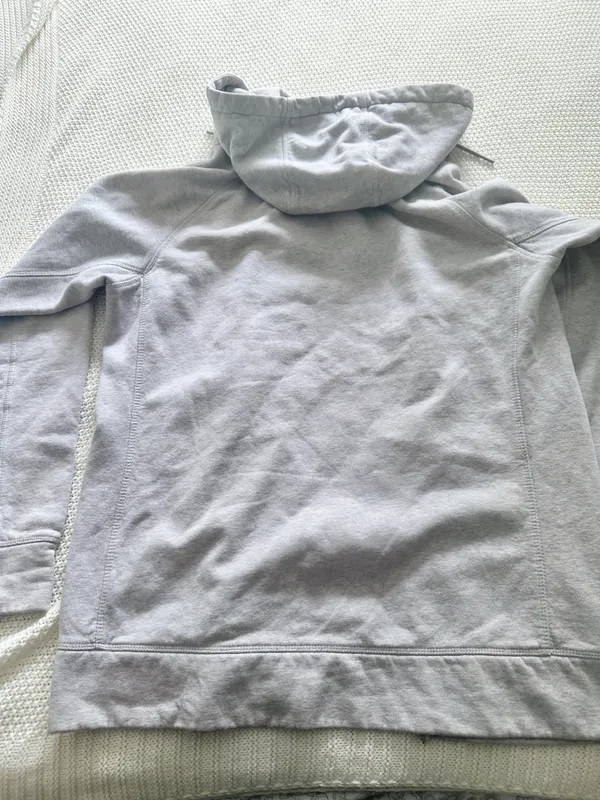 Gymshark training full zip hoodie  - Image 7