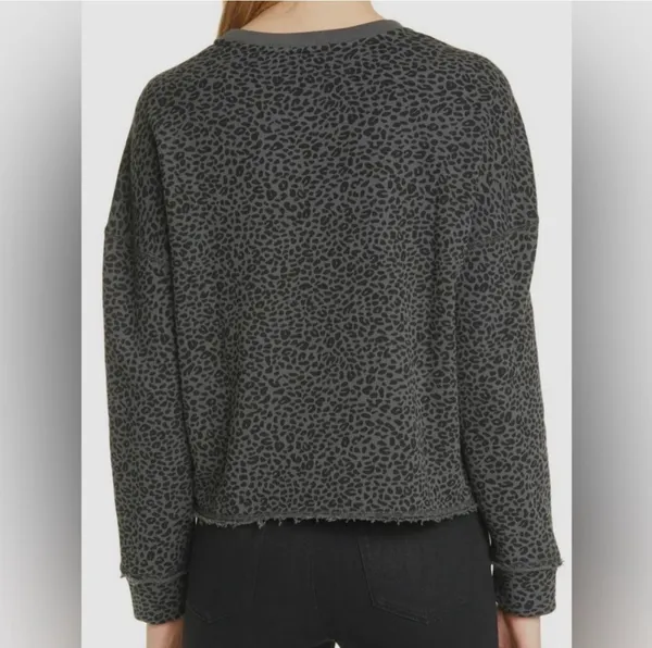 ATM Sweatshirt Revolve - Image 2