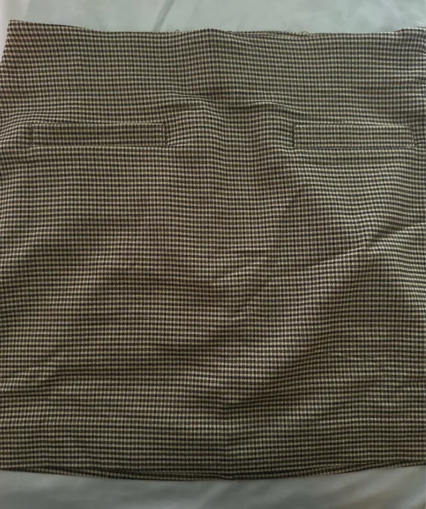 A New Day Skirt - Image 2