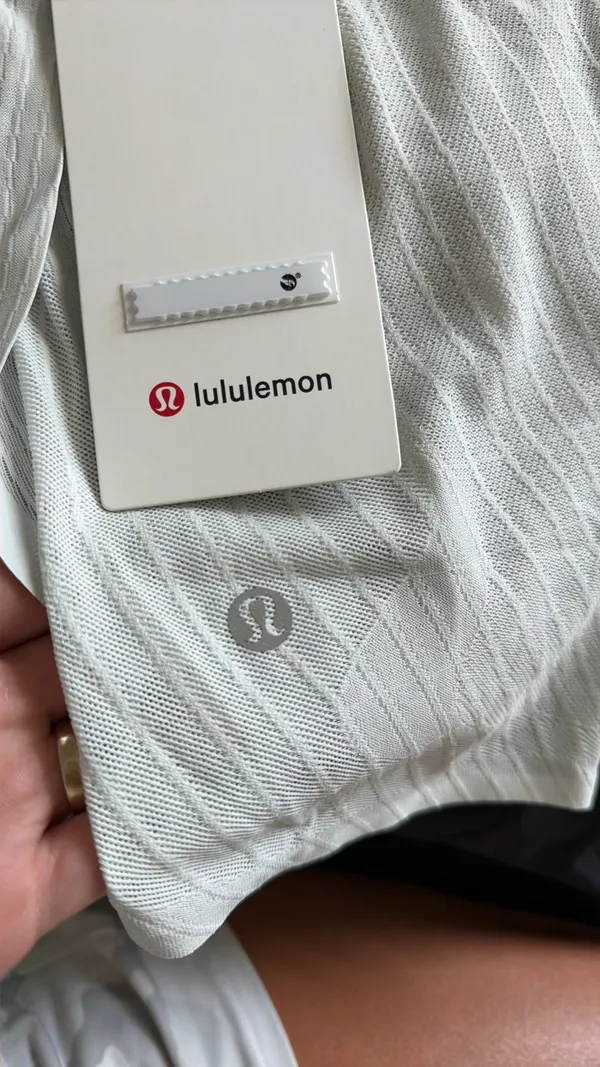 Lululemon Shorts - Image 5