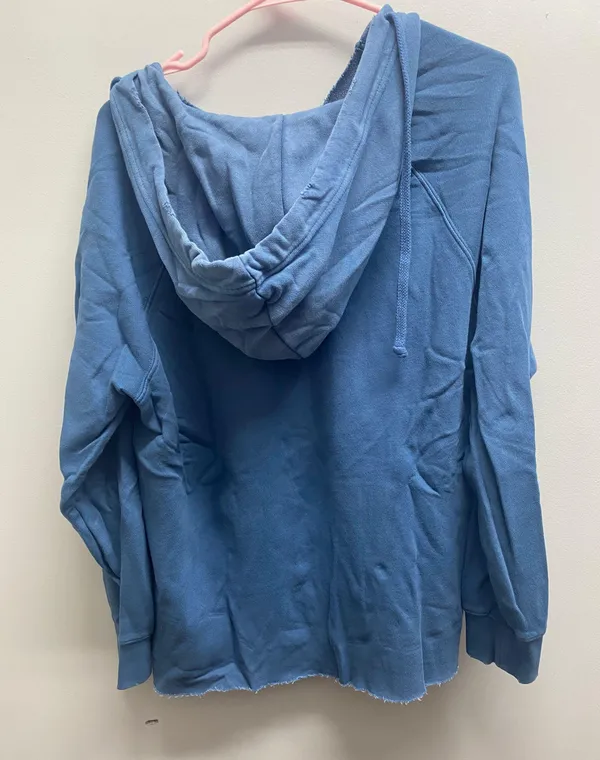 Pullover - Image 2