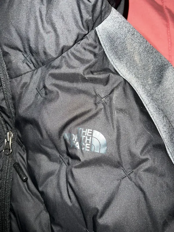 The North Face Jackets - Image 3