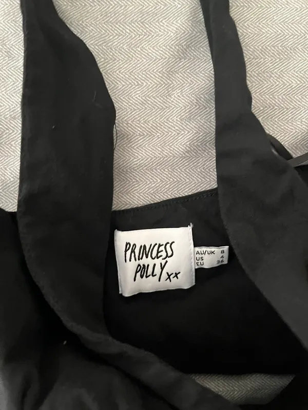 Princess Polly Top - Image 2