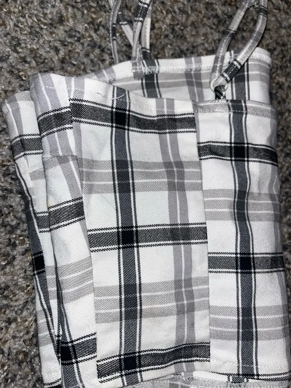 Rue 21 Top - Image 2