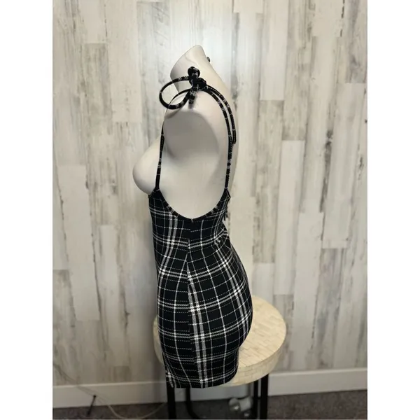 Dress   - Image 2