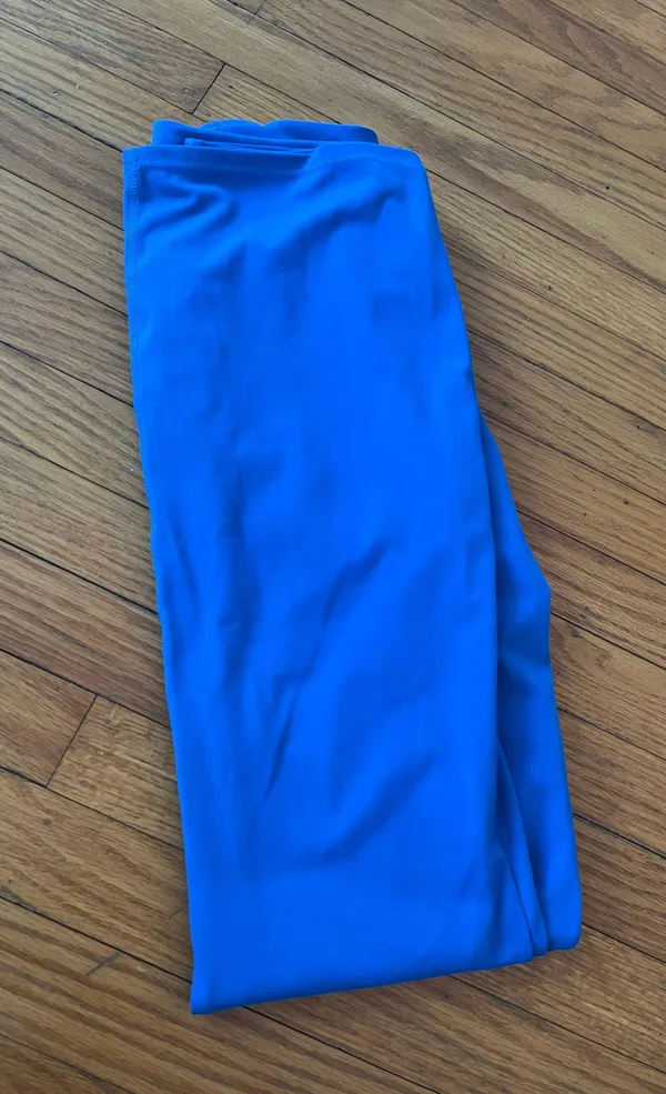 Halara Flair Leggings - Image 4