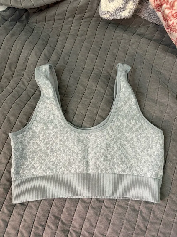 Bralette Aerie - Image 2