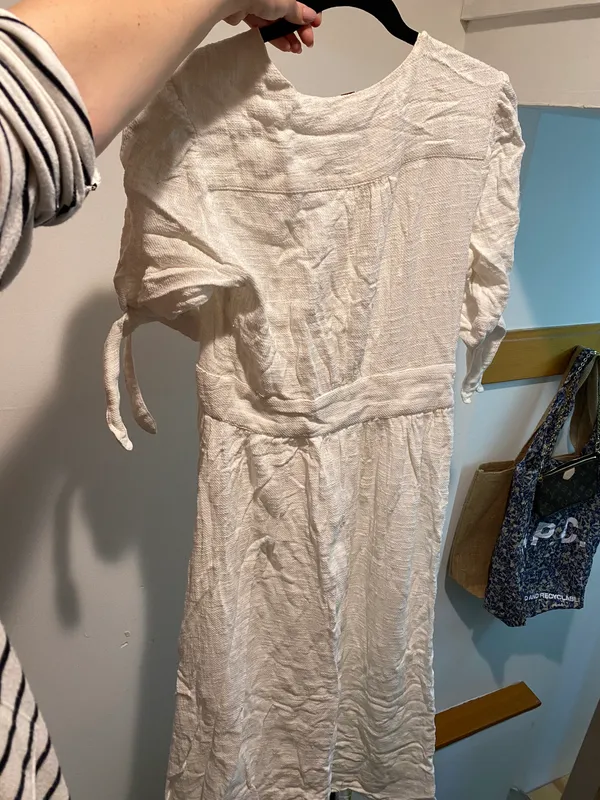 Free People Sundress - Image 6