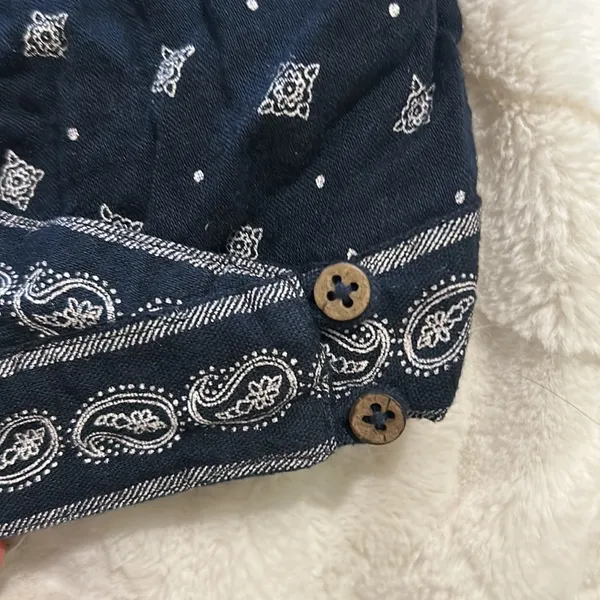 Free People Venus Wrap Set - Image 6